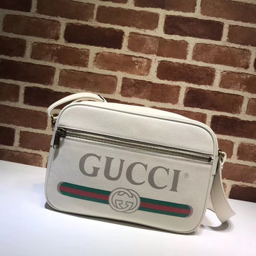 Lorae - GCI Bags - 1256