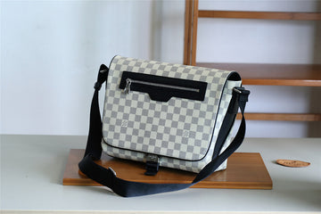 Fashion Lu-Vi bags - 10498