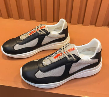 Lorae - PD Men Shoes - 392