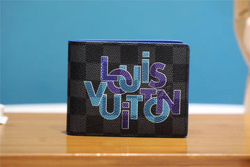 Fashion Lu-Vi bags - 10960