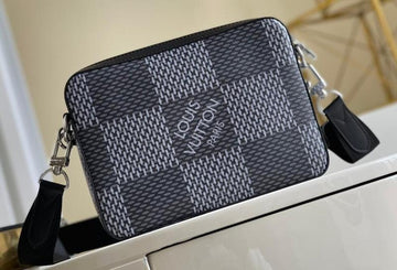 Lorae - LOV Bags - 2581