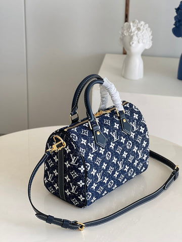 Fashion Lu-Vi bags - 17210