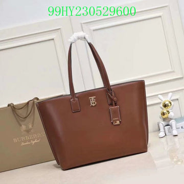 Fashion -BBR Bags - 108