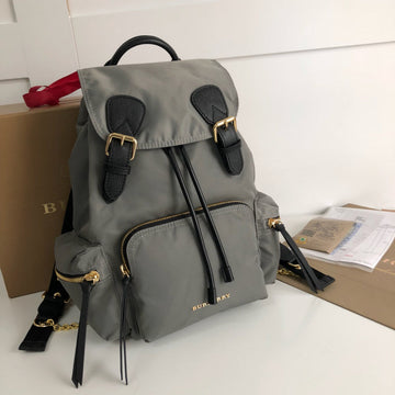 Fashion -BBR Bags - 1044