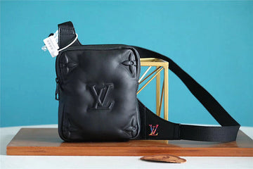 Fashion Lu-Vi bags - 3232