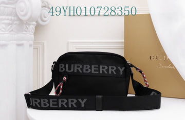 Fashion -BBR Bags - 701