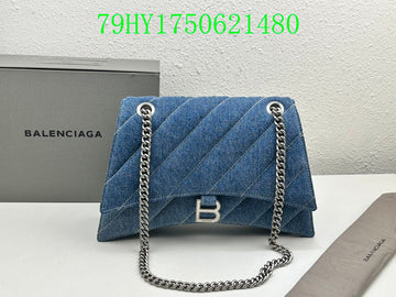 Fashion - BGA Bags - 1743
