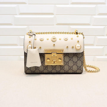 Lorae - GCI Bags - 1018