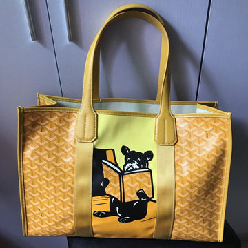 - GOD Bags - 291