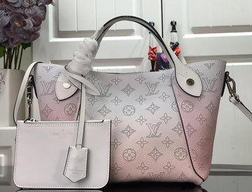 Lorae - LOV Bags - 2474