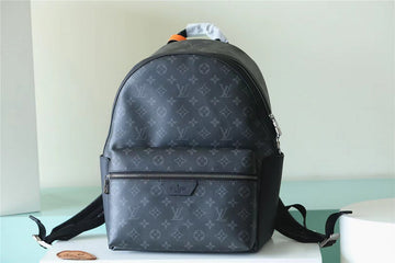 Fashion Lu-Vi bags - 9567