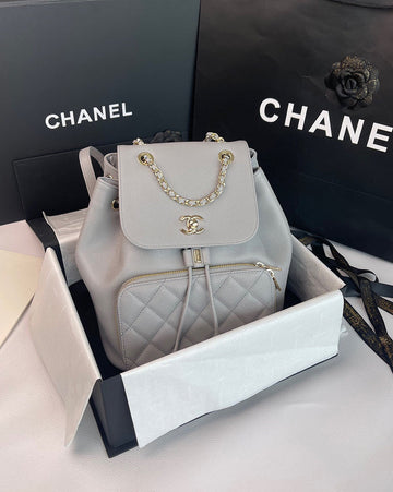 Lorae - CHL Bags - 2861