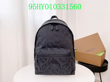Fashion -BBR Bags - 572