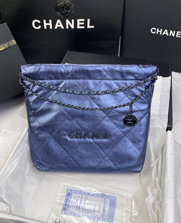 Lorae - CHL Bags - 2977