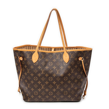 Neverfull MM