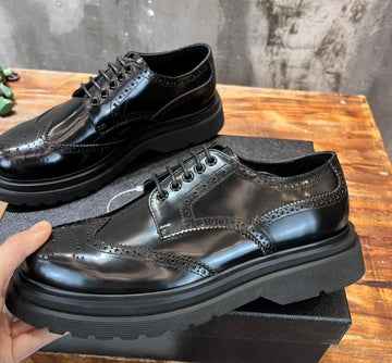 Lorae - PD Men Shoes - 149