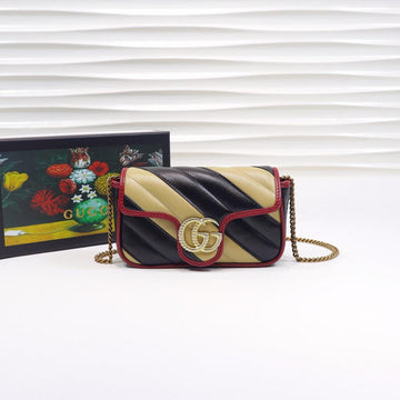 Lorae - GCI Bags - 1084