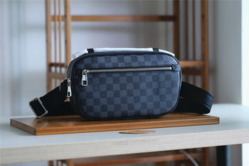 Fashion Lu-Vi bags - 10395