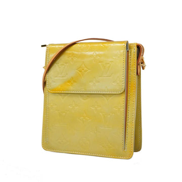 Louis Vuitton Mott  high quality Leather Handbag