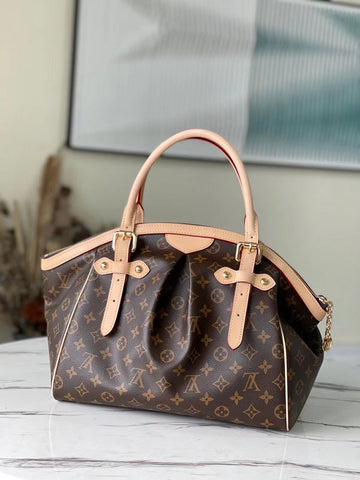 Fashion Lu-Vi bags - 17149
