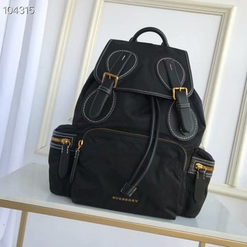 Fashion -BBR Bags - 949
