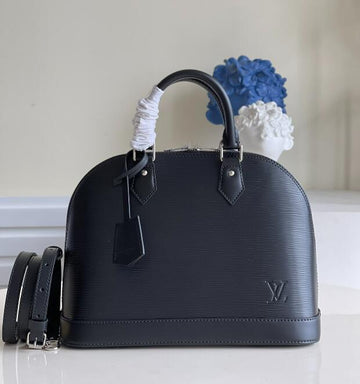 Lorae - LOV Bags - 2308