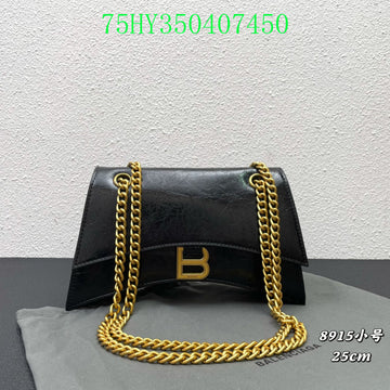 Fashion - BGA Bags - 1821