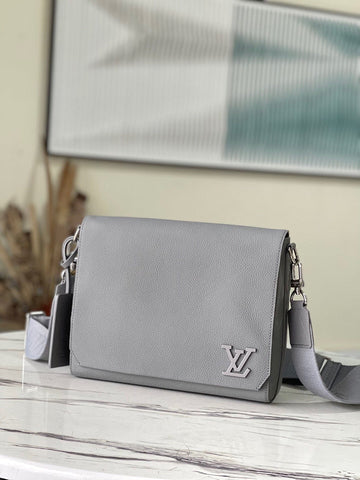 Fashion Lu-Vi bags - 5302