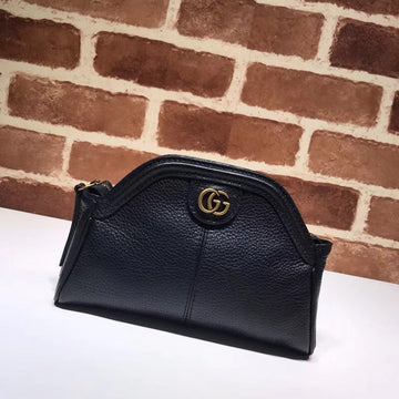 Lorae - GCI Bags - 609