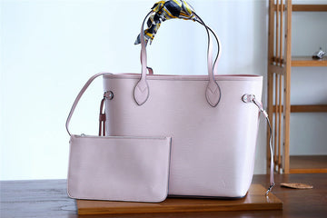 Fashion Lu-Vi bags - 8092