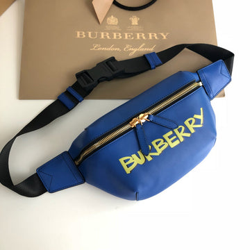 Fashion -BBR Bags - 1316