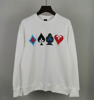 Lorae - LOV Clothes - 385