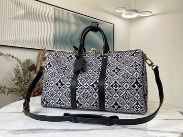 Fashion Lu-Vi bags - 17594