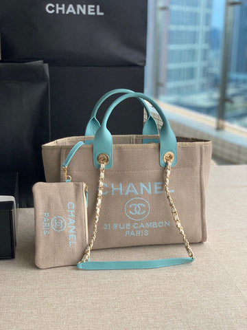 Lorae - CHL Bags - 2831