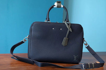 Fashion Lu-Vi bags - 9828