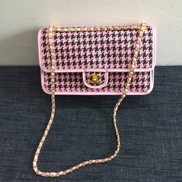 Lorae - CHL Bags - 2646