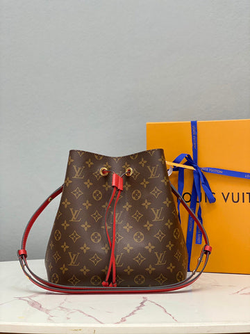 Fashion Lu-Vi bags - 17604