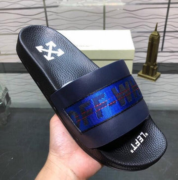Lorae - YZO Men Shoes - 222