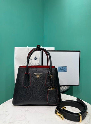 Lorae - PD Bags - 080