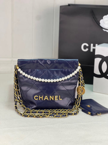 Lorae - CHL Bags - 2734
