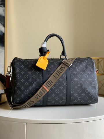 Fashion Lu-Vi bags - 17753