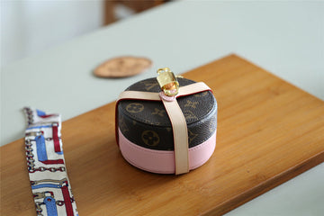 Fashion Lu-Vi bags - 9356