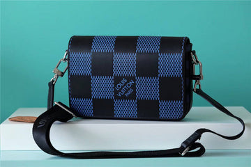 Fashion Lu-Vi bags - 10260