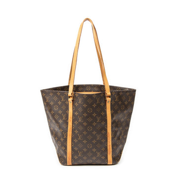 Sac Shopping PM