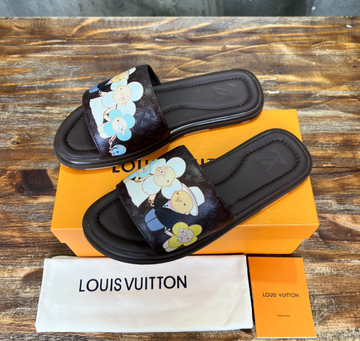 Lorae - LOV Men Shoes - 074