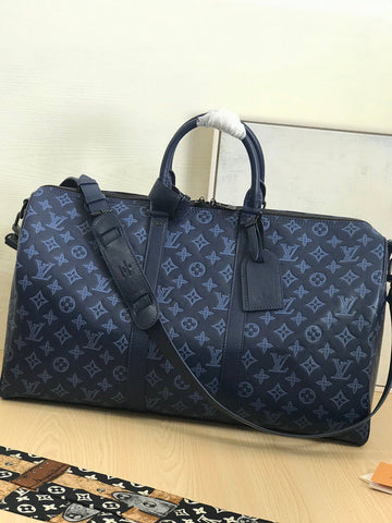 Fashion Lu-Vi bags - 17527