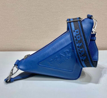 Lorae - PD Bags - 093