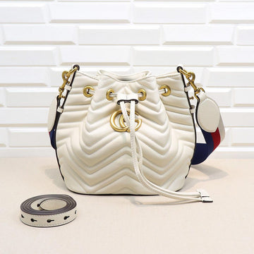 Lorae - GCI Bags - 906