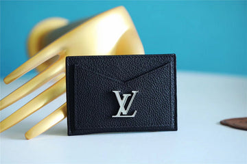 Fashion Lu-Vi bags - 9257