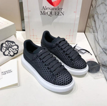 Lorae - AQ Men SHoes - 486
